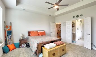 1917 Daybreak Dr, Venus, TX 76009