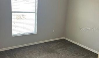 1621 TAYLOR LANDING Dr, Bartow, FL 33830