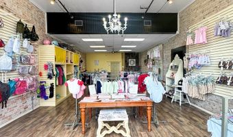 304 Water St, Bainbridge, GA 39817