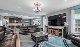 25833 SYCAMORE GROVE Pl, Aldie, VA 20105
