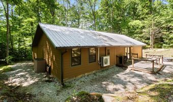 2052 Granny Squirrel Dr, Andrews, NC 28901