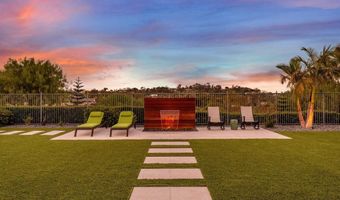1504 Hamilton Ln, Escondido, CA 92029
