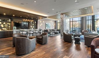 4000 WISCONSIN Ave NW Parc-Ph705, Washington, DC 20016