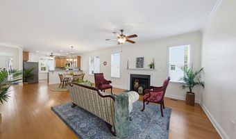1103 Churchwood Dr, Apex, NC 27502