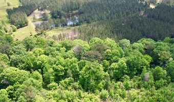 2316 Traci Loop, Bogue Chitto, MS 39629