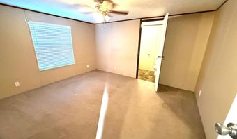 36497 OLD STAGE Rd, Delmar, DE 19940