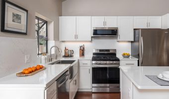 2003 Arbor Park Dr 1-B, Basalt, CO 81621