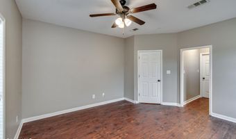 215 Tolleson Pl, Brandon, MS 39042