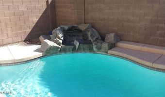 12741 W DESERT FLOWER Rd, Avondale, AZ 85392