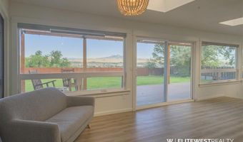 2513 Newton Ave, Cody, WY 82414