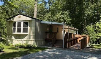 135 Lane 260 W Otter Lk, Angola, IN 46703