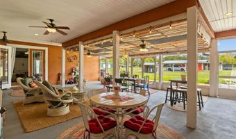 408 OLD BARTOW LAKE WALES Rd, Bartow, FL 33830