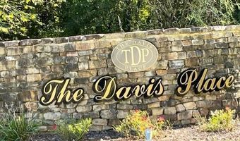 359 Shadows Lawn Dr, Athens, TN 37303