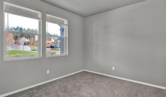 2828 Lucia Ct NW, Albany, OR 97321