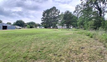 400 Hopkins St, Alba, TX 75410