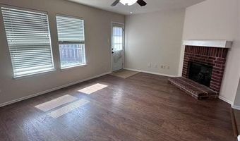 1705 Honey Creek Ln, Allen, TX 75002