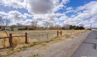 1671 Vista Moon, Fernley, NV 89408