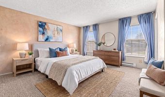1082 Lilac Ct, Broomfield, CO 80020