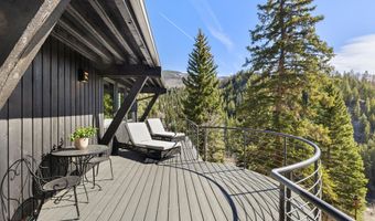 1340 Mclaughlin Ln, Basalt, CO 81621