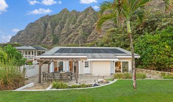 49-797 Kamehameha Hwy, Kaaawa, HI 96730