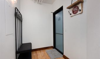 67 Village Dr 8A, Belgrade, MT 59714