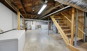 13045 Hwy 69A, Big Sandy, TN 38221