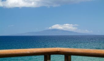 4640 4650 Makena Rd, Kihei, HI 96753