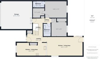 14387 Embry Path, Apple Valley, MN 55124