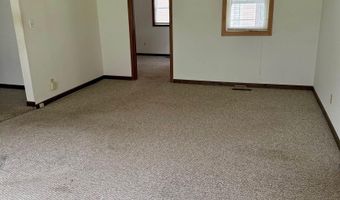 503 Pine St, Atlantic, IA 50022