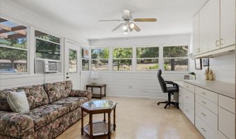 45241 Dillon Dr, Ahwahnee, CA 93601