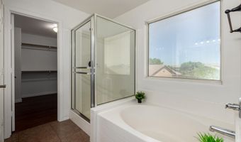 11633 W JEFFERSON St, Avondale, AZ 85323