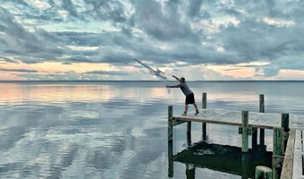 94 Chickory Ln Lot 38, Minnesott Beach, NC 28510