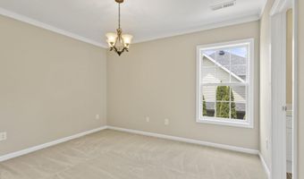 320 Verdana Ct, Boiling Springs, SC 29316