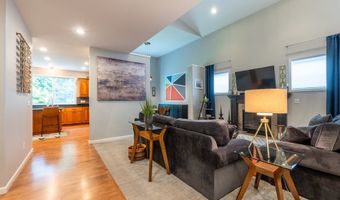16403 SW SNOWY OWL Ln, Beaverton, OR 97007