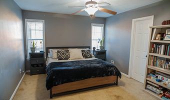 424 Timber Ridge Way, Brandon, MS 39047