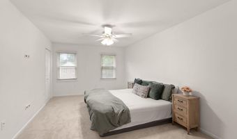 8470 NICOLE Ct, Annandale, VA 22003