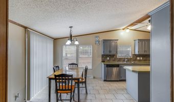 2578 WILLIAMSVILLE Rd, Houston, DE 19954