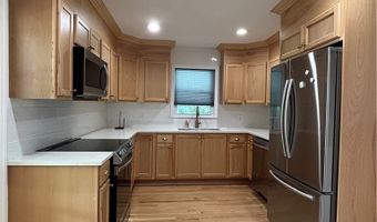 120 McLeroy Dr, Athens, GA 30606