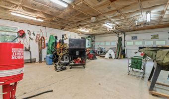 175 Buck N Doe Trl, Augusta, ME 04330