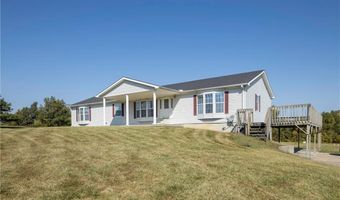 30851 King Rd, Alma, MO 64001