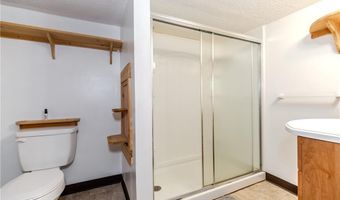23 Oak Grove Blvd, North Providence, RI 02911