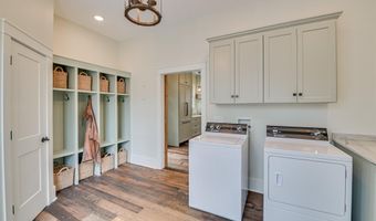248 Marion St SE, Aiken, SC 29801