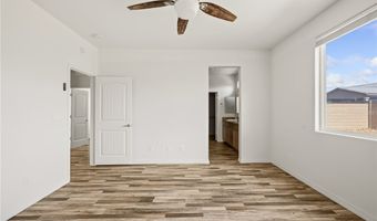 480 Wagon Wheel Dr, Bullhead City, AZ 86442