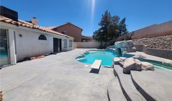 908 Alta Oaks Dr, Henderson, NV 89014