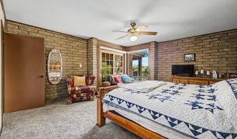 6510 E DIXILETA Dr, Cave Creek, AZ 85331