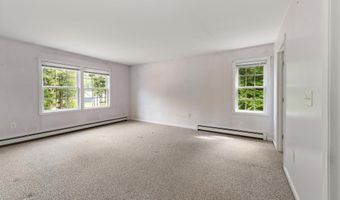 82 Jenness Hill Rd, Bristol, NH 03222