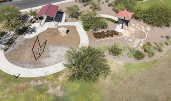 25940 W ORAIBI Dr, Buckeye, AZ 85396