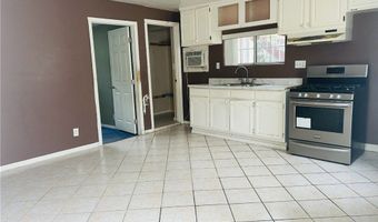 2516 Alcazar St, Los Angeles, CA 90033