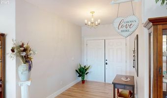 861 JODEE Ln, Brookings, OR 97415