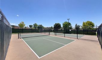 108 Brielle Beacon Ln, Henderson, NV 89011